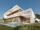 Dom na sprzedaż - Málaga, Hiszpania, 274 m², 1 331 400 USD (5 365 543 PLN), NET-97768007