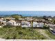 Dom na sprzedaż - Málaga, Hiszpania, 274 m², 1 335 335 USD (5 381 401 PLN), NET-97768007