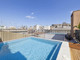 Mieszkanie na sprzedaż - Barcelona, Hiszpania, 115 m², 1 334 079 USD (5 376 339 PLN), NET-97768014
