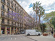Mieszkanie na sprzedaż - Barcelona, Hiszpania, 133 m², 1 061 033 USD (4 329 015 PLN), NET-97768013
