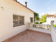 Dom do wynajęcia - Castelldefels, Hiszpania, 165 m², 6966 USD (28 423 PLN), NET-97768022