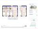 Mieszkanie na sprzedaż - Villajoyosa, Hiszpania, 101 m², 403 026 USD (1 587 923 PLN), NET-97937459