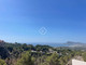 Dom na sprzedaż - Altea, Hiszpania, 390 m², 1 173 007 USD (4 504 348 PLN), NET-97962676