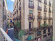 Mieszkanie na sprzedaż - Barcelona, Hiszpania, 118 m², 691 149 USD (2 785 332 PLN), NET-98050509