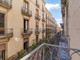 Mieszkanie na sprzedaż - Barcelona, Hiszpania, 118 m², 691 149 USD (2 785 332 PLN), NET-98050509