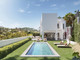 Dom na sprzedaż - Málaga, Hiszpania, 234 m², 1 768 057 USD (7 125 268 PLN), NET-98089277