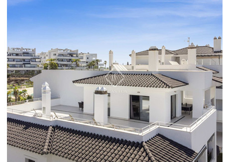 Mieszkanie na sprzedaż - Estepona, Hiszpania, 330 m², 1 224 858 USD (4 740 202 PLN), NET-98089272