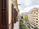 Mieszkanie na sprzedaż - Barcelona, Hiszpania, 134 m², 1 229 637 USD (4 980 032 PLN), NET-98089282