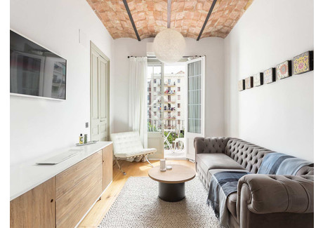 Mieszkanie na sprzedaż - Barcelona, Hiszpania, 134 m², 1 229 637 USD (4 980 032 PLN), NET-98089282