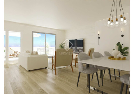Mieszkanie na sprzedaż - Valencia, Hiszpania, 165 m², 940 940 USD (3 810 807 PLN), NET-98156876