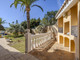 Dom na sprzedaż - Javea, Hiszpania, 344 m², 830 080 USD (3 195 807 PLN), NET-98156884