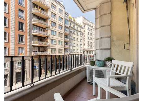 Mieszkanie na sprzedaż - Barcelona, Hiszpania, 248 m², 1 114 411 USD (4 491 078 PLN), NET-98184930