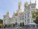 Mieszkanie na sprzedaż - Madrid, Hiszpania, 172 m², 1 663 340 USD (6 553 560 PLN), NET-98225715