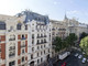 Mieszkanie na sprzedaż - Madrid, Hiszpania, 172 m², 1 658 596 USD (6 568 040 PLN), NET-98225715