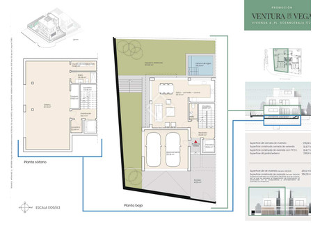 Dom na sprzedaż - Málaga, Hiszpania, 324 m², 1 890 721 USD (7 695 233 PLN), NET-98252377