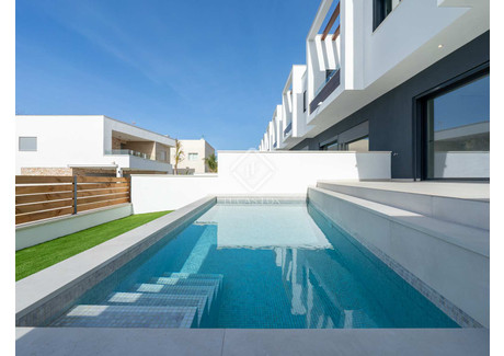 Dom na sprzedaż - Cambrils, Hiszpania, 222 m², 605 425 USD (2 439 865 PLN), NET-98357059