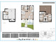 Dom na sprzedaż - Málaga, Hiszpania, 212 m², 1 660 902 USD (6 693 434 PLN), NET-98357085