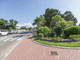 Dom na sprzedaż - Valencia, Hiszpania, 350 m², 1 229 790 USD (4 980 650 PLN), NET-98416535