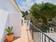 Dom na sprzedaż - Mijas, Hiszpania, 470 m², 1 338 741 USD (5 368 352 PLN), NET-98444165