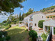 Dom na sprzedaż - Mijas, Hiszpania, 470 m², 1 395 320 USD (5 358 030 PLN), NET-98444165