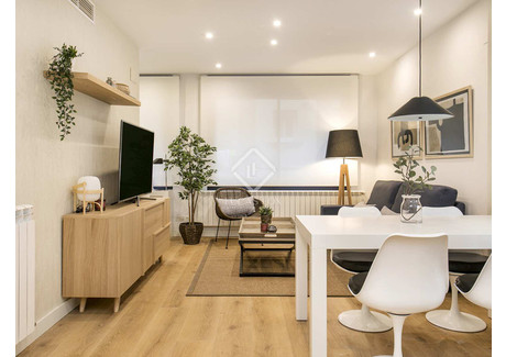 Mieszkanie do wynajęcia - Barcelona, Hiszpania, 45 m², 1768 USD (7125 PLN), NET-98473091