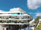 Mieszkanie na sprzedaż - Málaga, Hiszpania, 122 m², 799 047 USD (3 220 158 PLN), NET-98518724