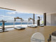 Mieszkanie na sprzedaż - Málaga, Hiszpania, 201 m², 1 008 193 USD (4 063 019 PLN), NET-98551908