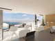 Mieszkanie na sprzedaż - Málaga, Hiszpania, 201 m², 1 008 193 USD (4 063 019 PLN), NET-98551908