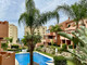 Mieszkanie na sprzedaż - Estepona, Hiszpania, 120 m², 406 117 USD (1 636 653 PLN), NET-98606432