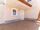 Dom na sprzedaż - Calpe, Hiszpania, 415 m², 947 554 USD (3 648 084 PLN), NET-98633584