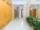 Mieszkanie na sprzedaż - Alicante, Hiszpania, 173 m², 851 882 USD (3 433 084 PLN), NET-98661234