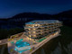 Mieszkanie na sprzedaż - Málaga, Hiszpania, 160 m², 1 013 556 USD (4 084 630 PLN), NET-98688553