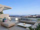Mieszkanie na sprzedaż - Málaga, Hiszpania, 205 m², 412 547 USD (1 662 563 PLN), NET-98716468