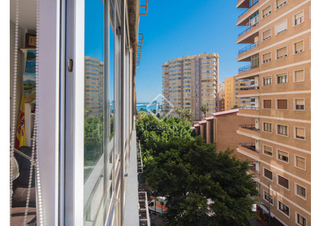 Mieszkanie na sprzedaż - Málaga, Hiszpania, 104 m², 864 435 USD (3 328 077 PLN), NET-98716469