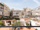 Mieszkanie na sprzedaż - Barcelona, Hiszpania, 190 m², 1 483 966 USD (5 980 384 PLN), NET-98786011