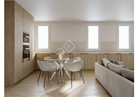 Mieszkanie na sprzedaż - Madrid, Hiszpania, 59 m², 704 632 USD (2 790 344 PLN), NET-98845164