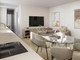 Mieszkanie na sprzedaż - Madrid, Hiszpania, 59 m², 704 632 USD (2 790 344 PLN), NET-98845164
