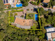 Dom na sprzedaż - Calella De Palafrugell, Hiszpania, 736 m², 3 429 921 USD (13 753 985 PLN), NET-98954791