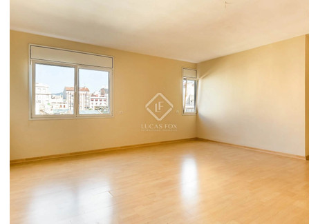 Mieszkanie na sprzedaż - Barcelona, Hiszpania, 150 m², 1 001 727 USD (4 097 064 PLN), NET-99207241