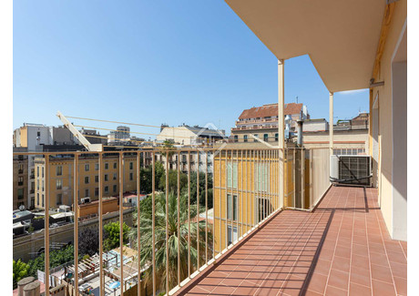 Mieszkanie na sprzedaż - Barcelona, Hiszpania, 150 m², 979 593 USD (4 065 309 PLN), NET-99207241