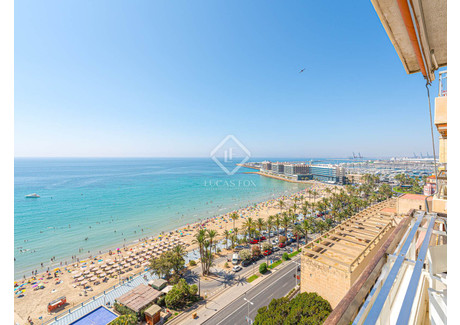 Mieszkanie na sprzedaż - Alicante, Hiszpania, 159 m², 798 177 USD (3 057 019 PLN), NET-99243338