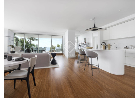 Mieszkanie na sprzedaż - Barcelona, Hiszpania, 184 m², 2 758 326 USD (11 447 054 PLN), NET-99243349