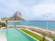 Mieszkanie na sprzedaż - Calpe, Hiszpania, 193 m², 1 497 319 USD (6 124 033 PLN), NET-99274736