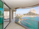 Mieszkanie na sprzedaż - Calpe, Hiszpania, 193 m², 1 497 319 USD (6 124 033 PLN), NET-99274736