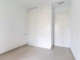 Mieszkanie na sprzedaż - Calpe, Hiszpania, 204 m², 474 502 USD (1 940 715 PLN), NET-99274737