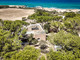 Dom na sprzedaż - Formentera, Hiszpania, 150 m², 5 362 320 USD (20 591 307 PLN), NET-99338638