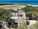 Dom na sprzedaż - Formentera, Hiszpania, 150 m², 5 362 320 USD (20 591 307 PLN), NET-99338638