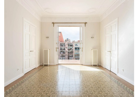 Mieszkanie na sprzedaż - Barcelona, Hiszpania, 150 m², 1 407 779 USD (5 771 896 PLN), NET-99338650