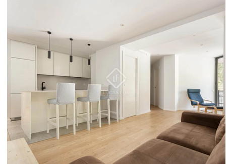 Mieszkanie na sprzedaż - Barcelona, Hiszpania, 92 m², 536 198 USD (2 225 222 PLN), NET-99429728