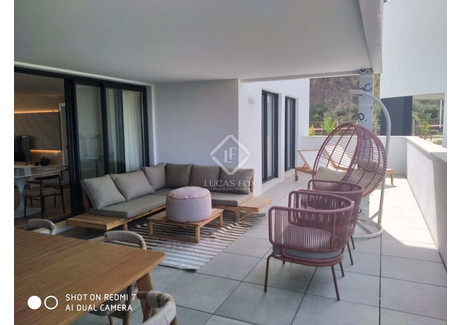 Mieszkanie na sprzedaż - Málaga, Hiszpania, 101 m², 980 638 USD (4 010 810 PLN), NET-99429722